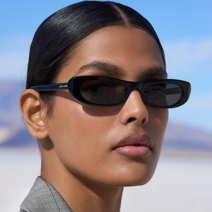 NEW SAINT LAURENT SHADE SL557 NEW SAIMT LAURENT SHADE SL 557 001